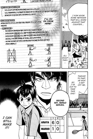 File:Chapter 39.png
