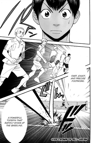 File:Chapter 188.png