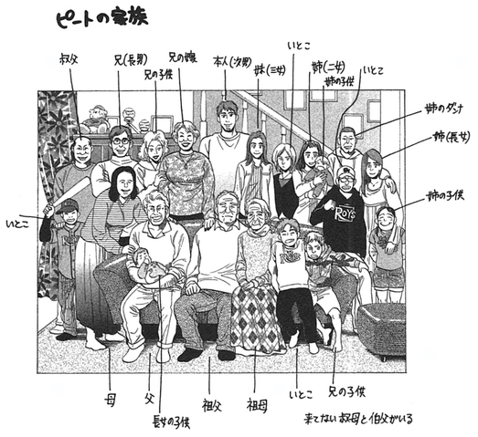 File:Vol30 ex photo 2.png