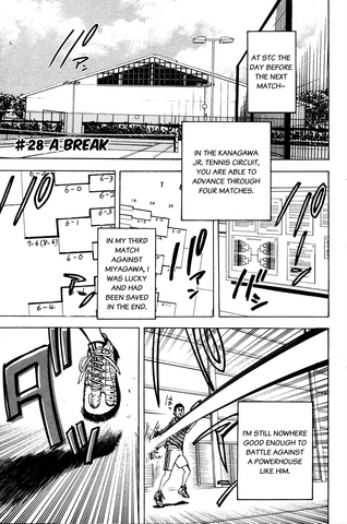 File:Chapter 28.png