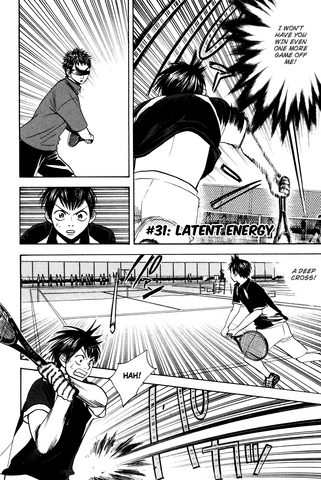 File:Chapter 31.png
