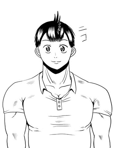 File:Muscle.jpg