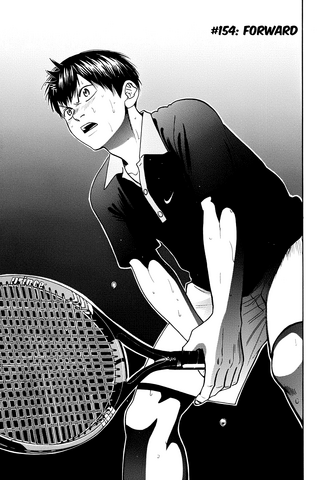 File:Chapter 154.png