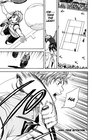 File:Chapter 140.png