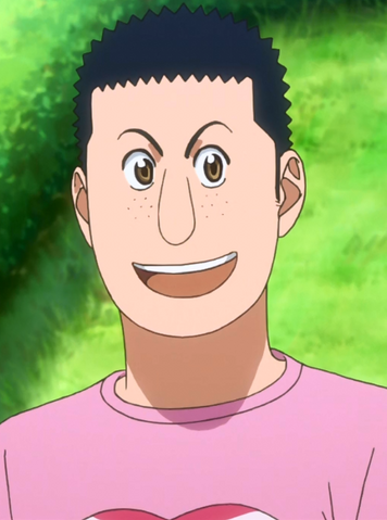 File:Yukichi Fukazawa Anime.png