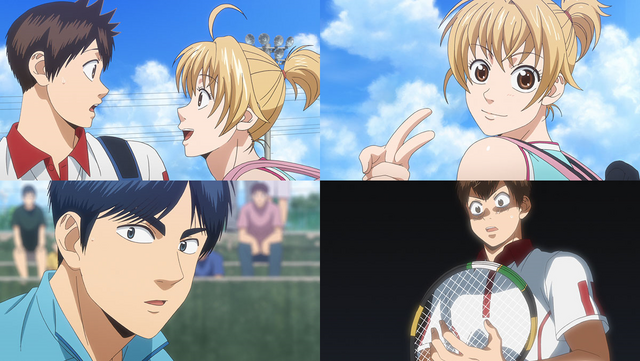 File:S2E22.png