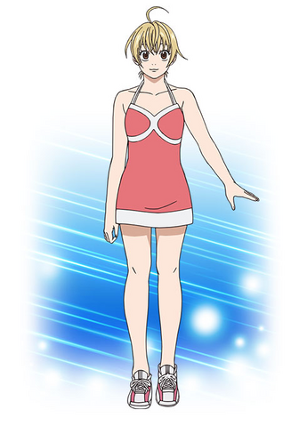 File:S2 Takasaki.png