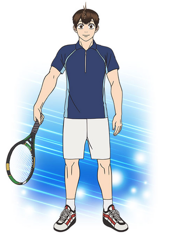 File:S2 Maruo.png