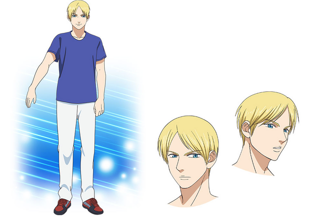 File:S2 Alex 1.png