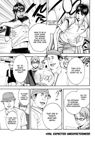 File:Chapter 196.png