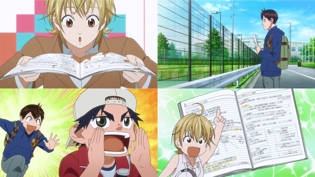 File:Episode 1.png
