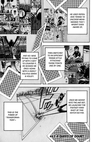 File:Chapter 63.png