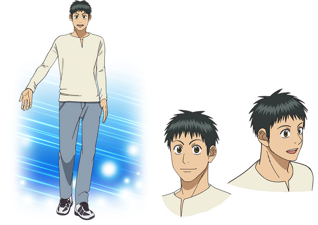 File:S2 Taira.png