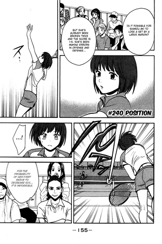 File:Chapter 240.png