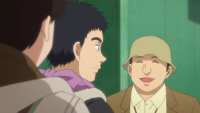 File:S2E5 Eiichiro meeting Miyamoto.png