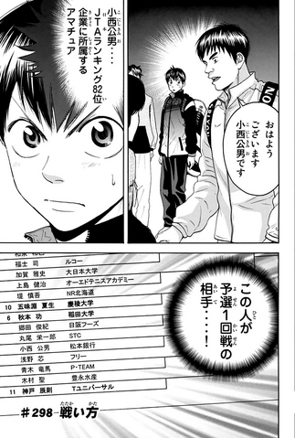 File:Chapter 298.png