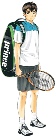 File:Prince eiichiro-coat.png