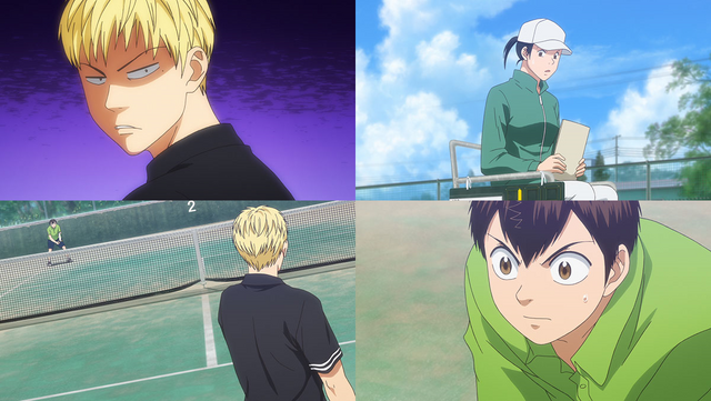 File:S2E20.png