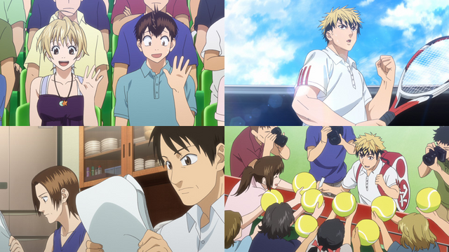File:Episode 18.png
