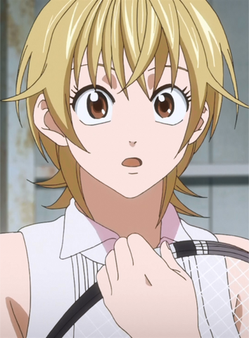 File:Natsu Takasaki Anime.png