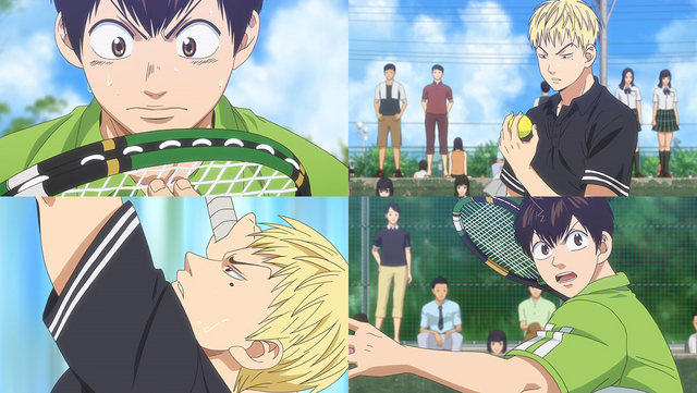 File:S2E21.png
