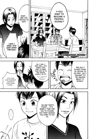 File:Chapter 48.png
