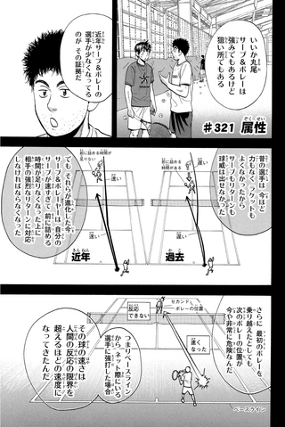 File:Chapter 321.png