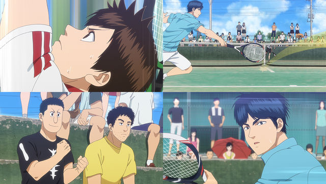 File:S2E24.png