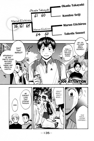 File:Chapter 209.png