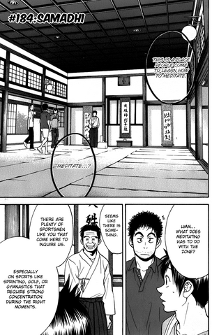 File:Chapter 184.png