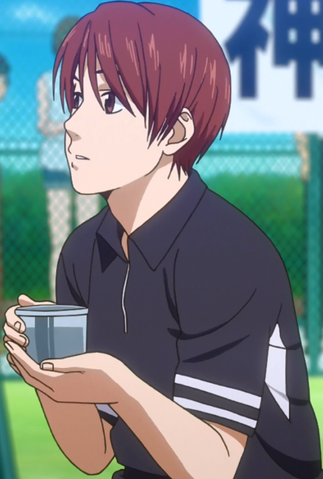 File:Takuya Miyagawa Anime.png