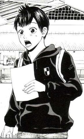 File:E-chan.jpg