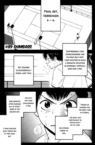 File:Chapter 89.png