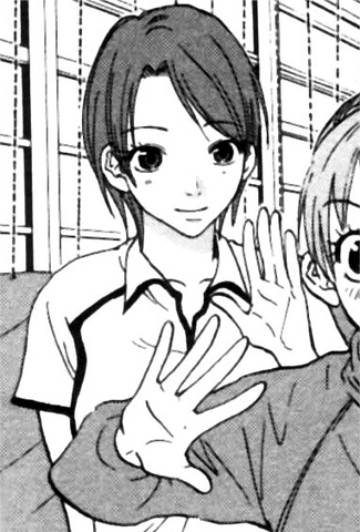 File:Hana.png