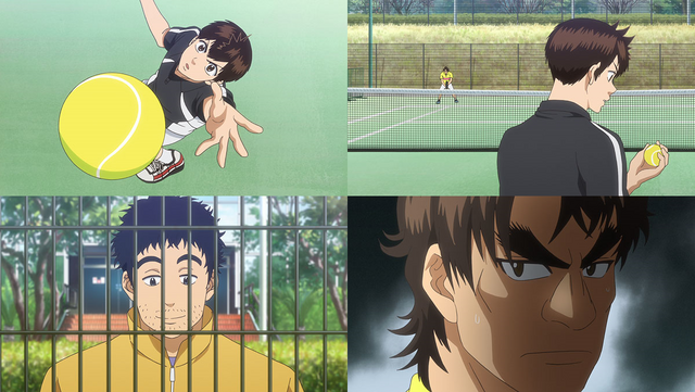 File:S2E11.png
