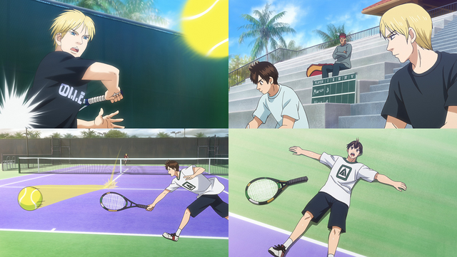 File:S2E3.png