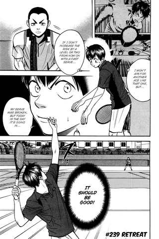File:Chapter 239.png