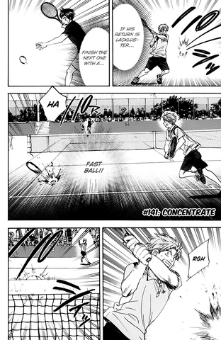 File:Chapter 141.png