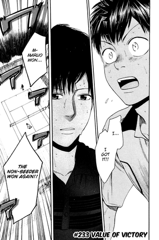 File:Chapter 233.png