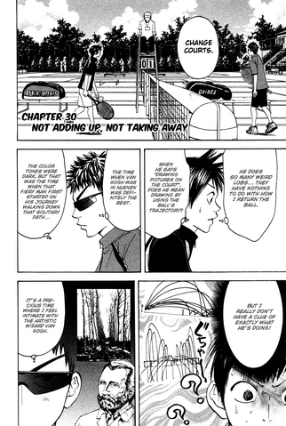 File:Chapter 30.png