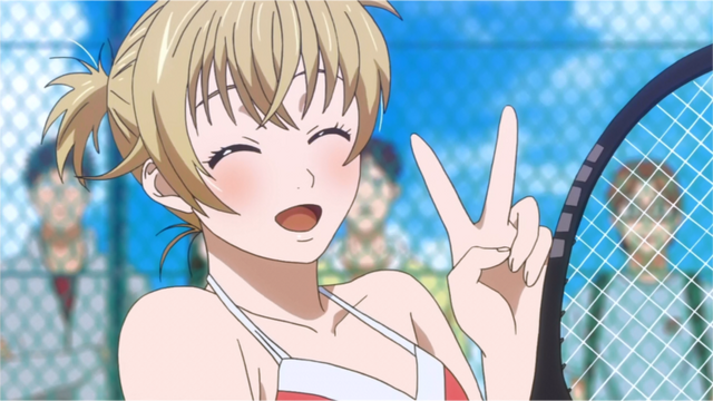 File:Natsu V sign.png