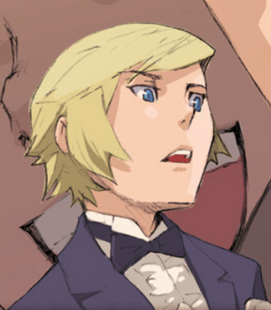 File:Luchino.png