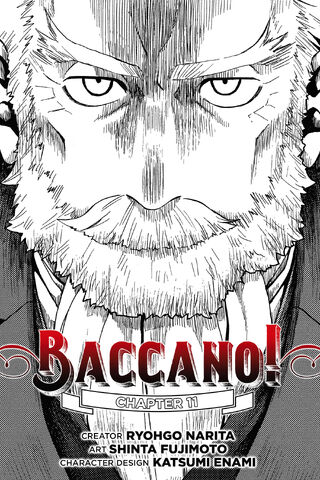 File:Ch11 cover.jpeg