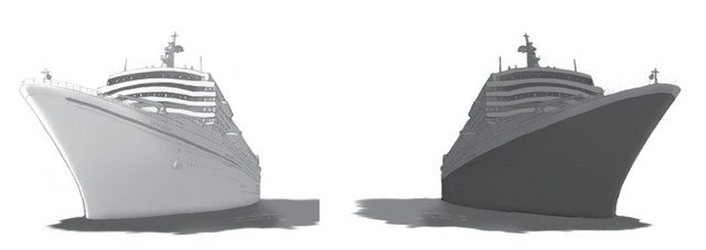 File:Entrance and Exit.png
