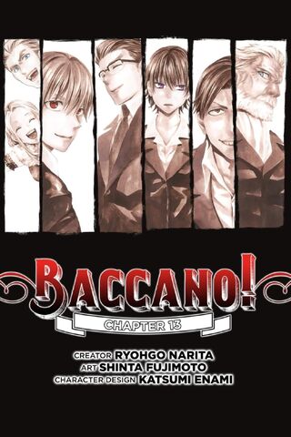 File:Ch13 cover.jpg