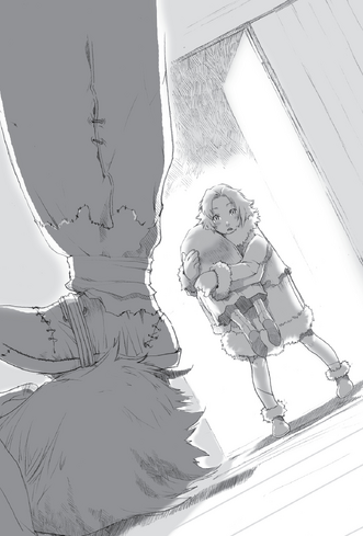 File:Prologue 2.png