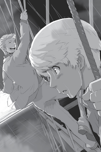File:LN16 Elmer and Mark.png