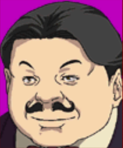 File:Turner.png