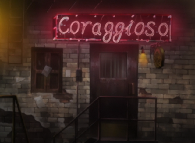 File:Coraggioso.png