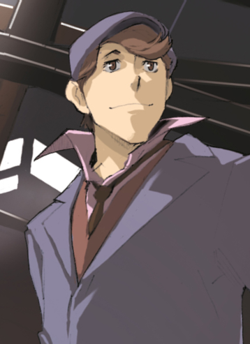File:That Shaft Guy.png